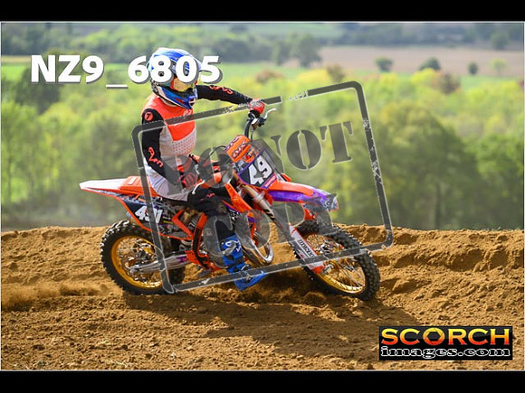 85's-144