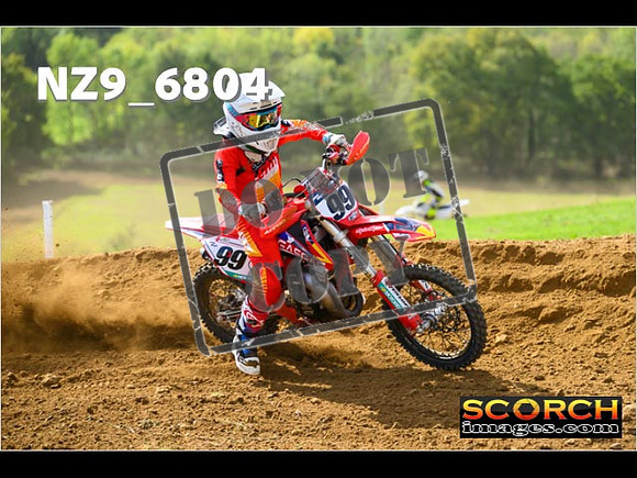 85's-143