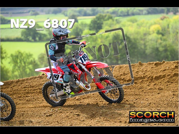 85's-146