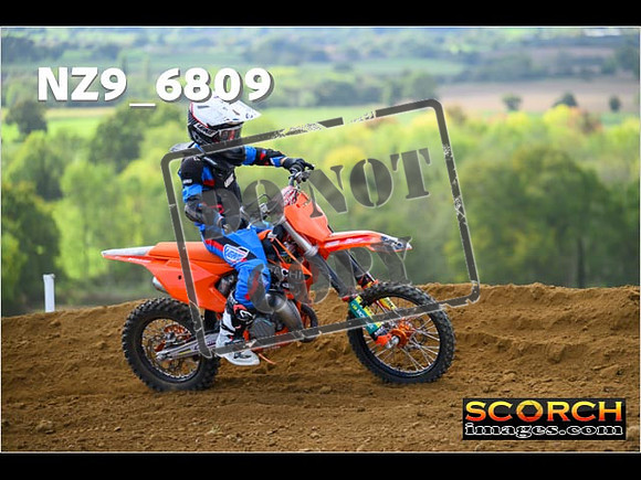 85's-148