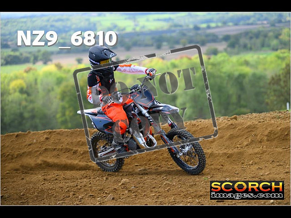 85's-149