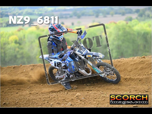 85's-150