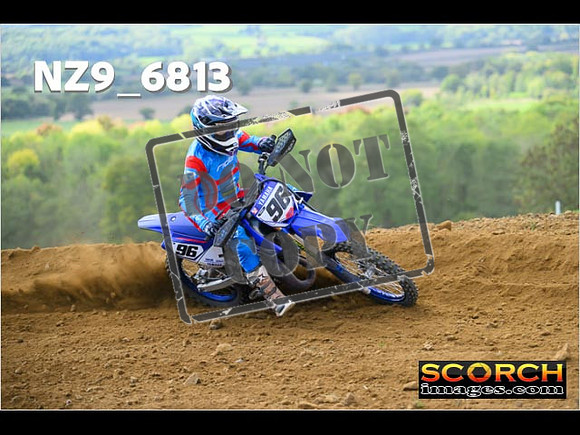 85's-152