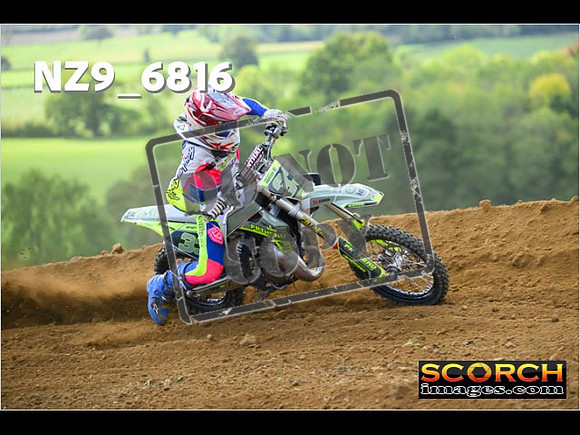 85's-155