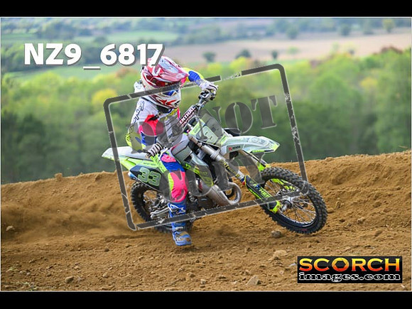 85's-156