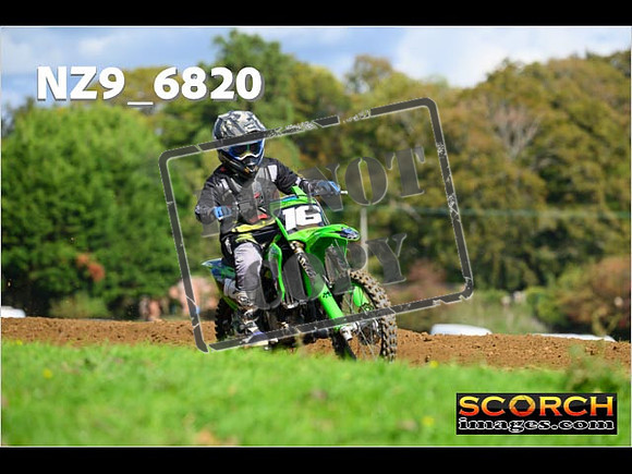 85's-158