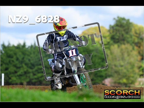 85's-166