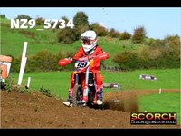 85's-004