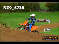 85's-008