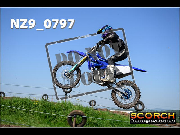 Inters Blue-103