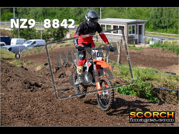 Wed17Jul-023