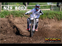 Wed26Jun-009
