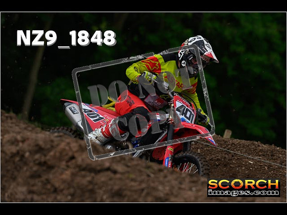 Experts-068