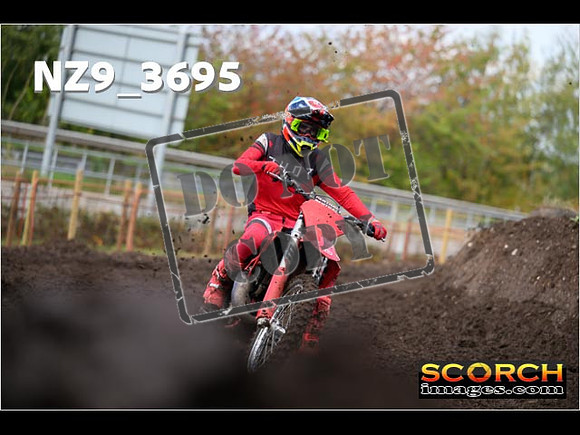 Inters-474