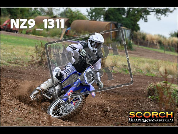 Inters Blue-108