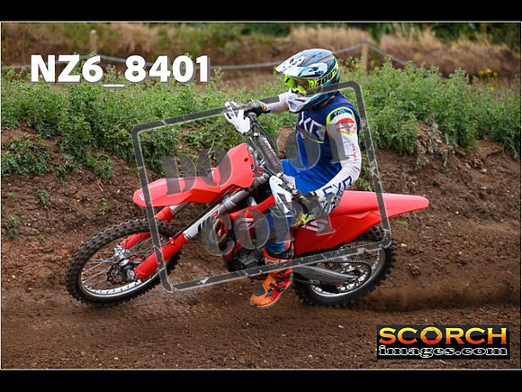 InterBlue-086
