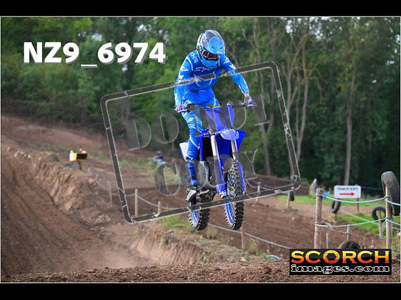 Wed01Oct-026