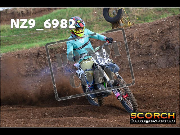 Wed01Oct-034