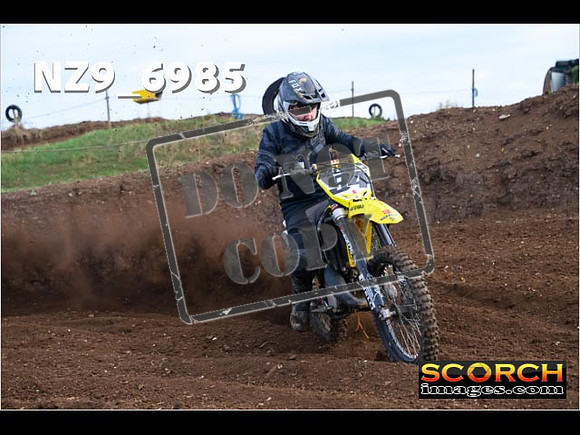 Wed01Oct-037