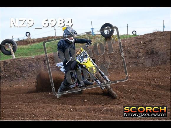 Wed01Oct-036
