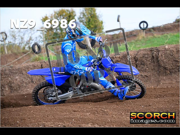Wed01Oct-038