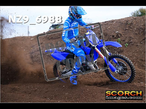 Wed01Oct-040