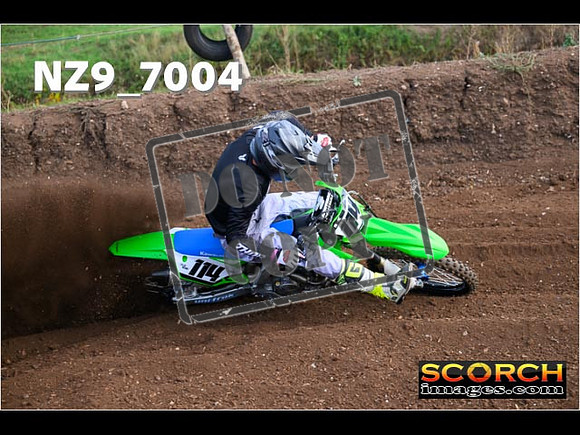 Wed01Oct-053