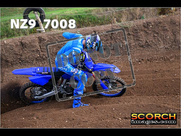 Wed01Oct-057