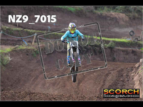 Wed01Oct-063