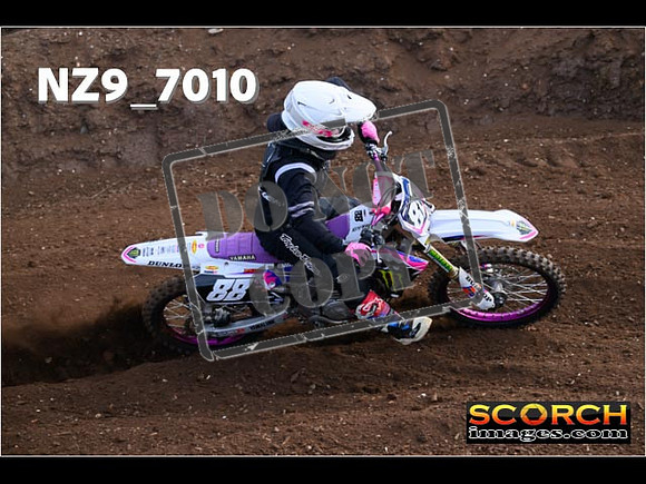 Wed01Oct-059