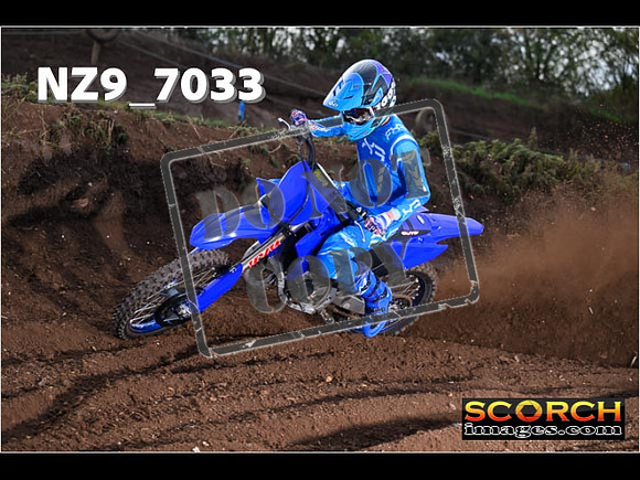 Wed01Oct-078