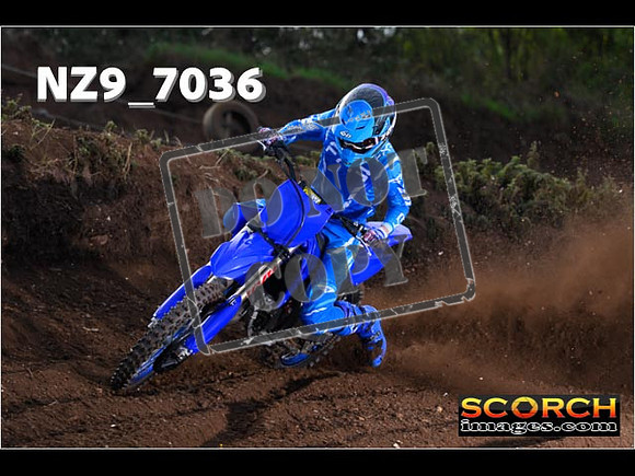 Wed01Oct-080