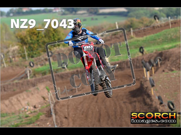 Wed01Oct-084