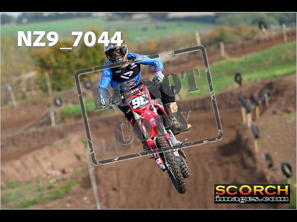 Wed01Oct-085
