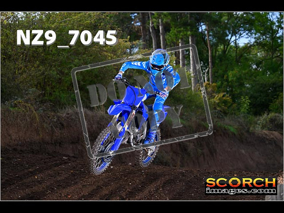 Wed01Oct-086