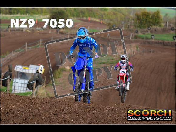 Wed01Oct-091