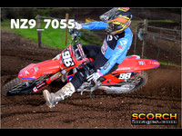 Apex MX Wed 01-Oct-2025