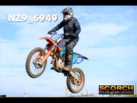 Wed01Oct-001