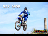 Wed01Oct-002