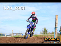Wed01Oct-003