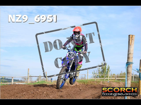 Wed01Oct-003