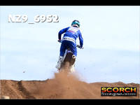 Wed01Oct-004