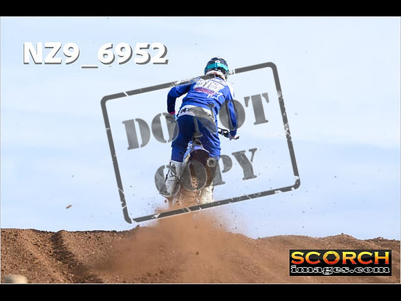 Wed01Oct-004