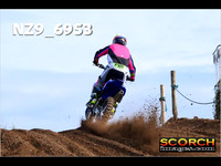 Wed01Oct-005