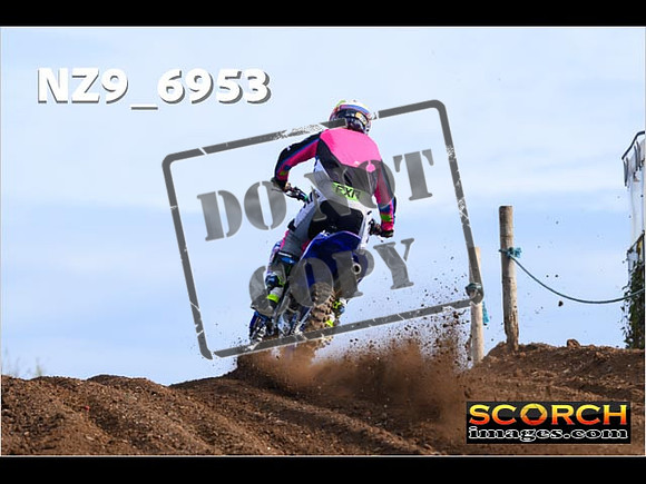 Wed01Oct-005