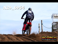 Wed01Oct-006