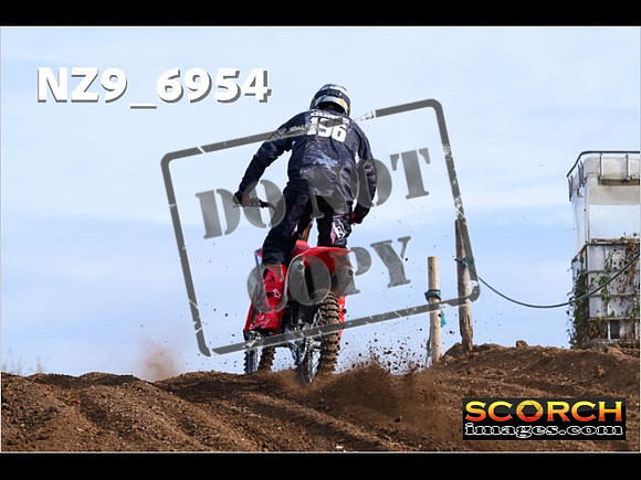 Wed01Oct-006