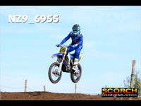 Wed01Oct-007