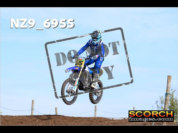 Wed01Oct-007
