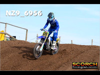 Wed01Oct-008
